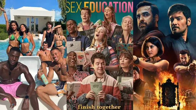 20-best-ott-shows-to-binge-before-august-ends-on-netflix-prime-video-hotstar-jiocinema-sex-education-mirzapur-3